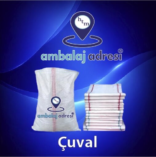 ÇUVAL