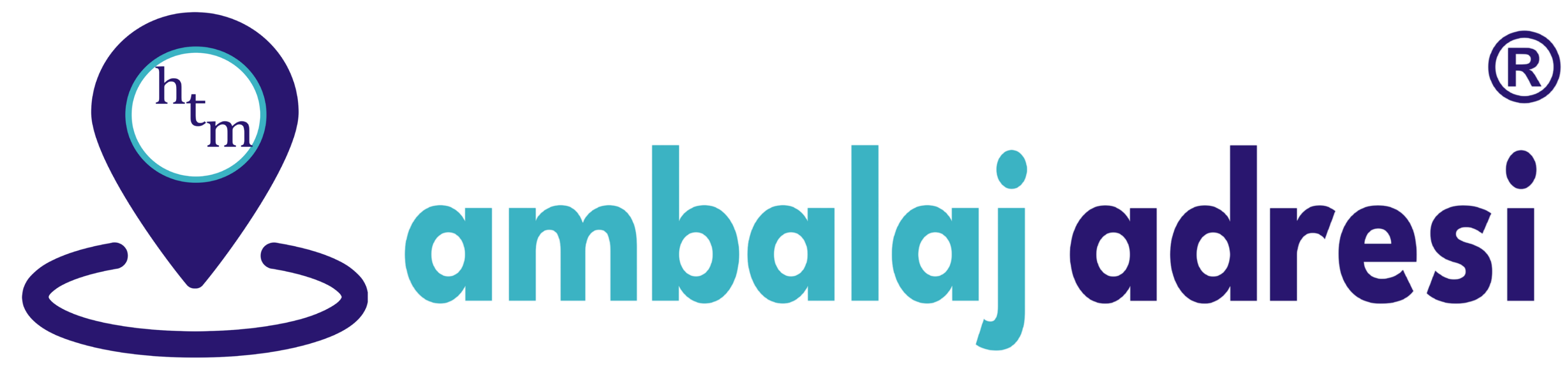 Ambalaj Adresi - Ambalaj' ın yeni nesil adresi